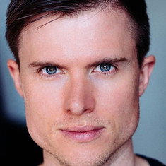 Andrew MacFarlane