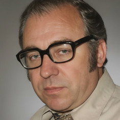 Nejat Saydam