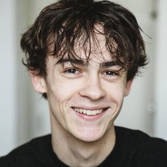 Simon Zampieri