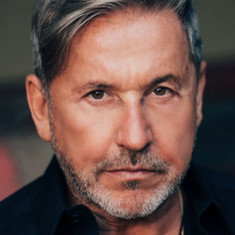 Ricardo Montaner