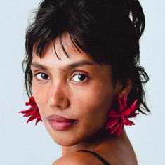 Ravina Raventós