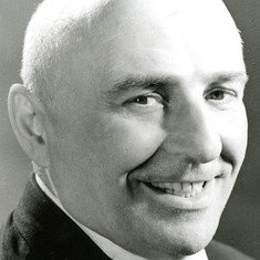 Alfonzó