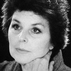 Wanda Ottovich-Volovskaya