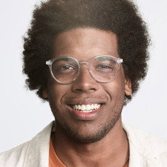 João Gil