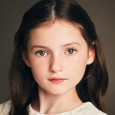 Vivienne Rowland