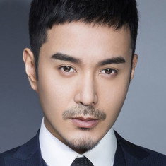 Wang Mingduo