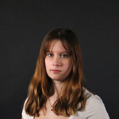 Esme Yarrow