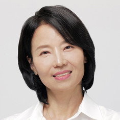 Oh Min-ae