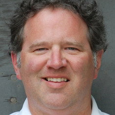 Éric Poulin