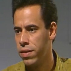 Ehab Shehab