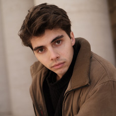Lorenzo Dellapasqua