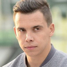 Artyom Pindyura