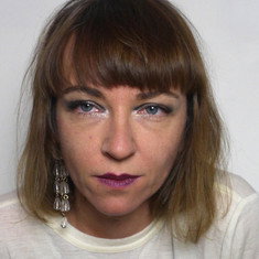 Joanna Rytel