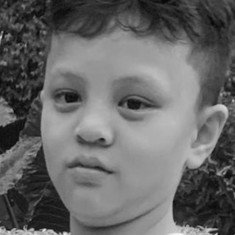 Deni Izharul Haq