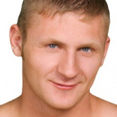 Milan Johanson