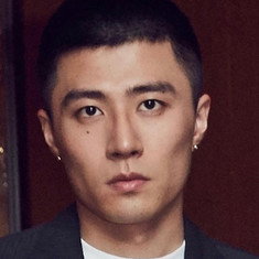 Wu Bowei