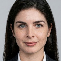 Derya Arbaş