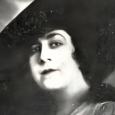 Alice Rinaldo