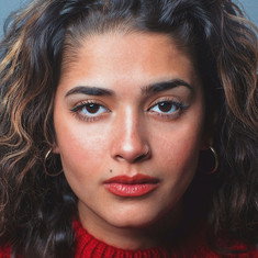 Anika Zulfikar