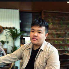 Yong Chen Wei