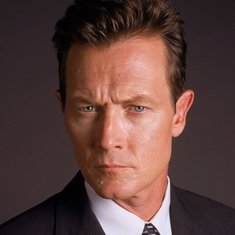 Robert Patrick