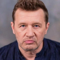 Oleg Fomin