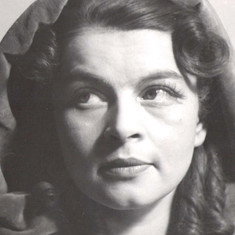 Hanna Bedryńska