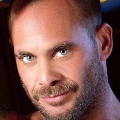 Chuck DiRocco
