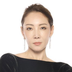 Reon Yuzuki