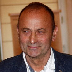 Filip Trifonov