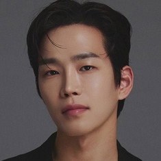 Go Yoon
