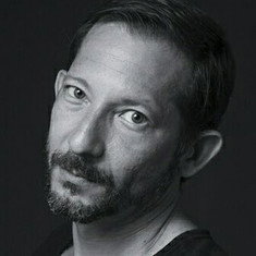 Alejandro Fajardo