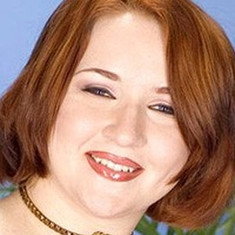 Anastaisa