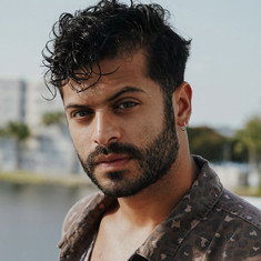 Gabriel López