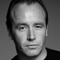 Mike Kelly