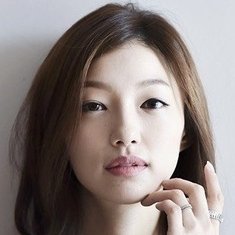 Lee El