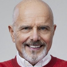 Joe Pantoliano