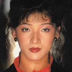 Yutaka Nakajima