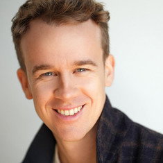 Bill Fielding