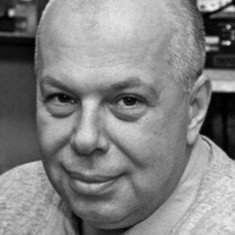 Vladimir Gerasimov