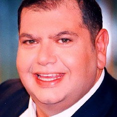 Christos Efthymiou