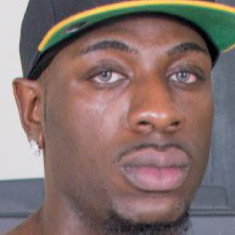 Dwayne King