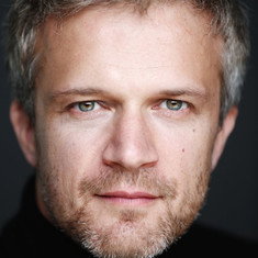 Valéry Schatz