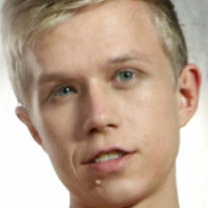 Chris Jansen