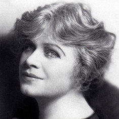 Daisy Belmore