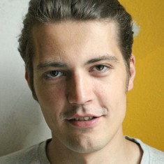 Eduards Johansons