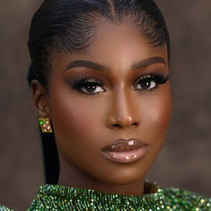 Lilian Afegbai