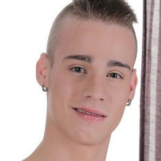 Sig Sinclair
