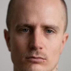 Alex Thelander