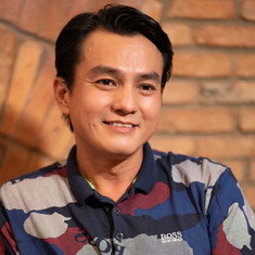 Cao Minh Đạt
